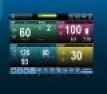 1600835191_lutech-monitor-theo-doi-benh-nhan-807_04.png_crop80x70