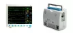 cms8002