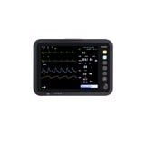 Monitor theo dõi bệnh nhân 6 thông số - YK-8000C