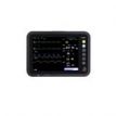 yk-8000c1_2ce177e66fe449619d0d3c23a82c7f71_compact