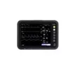 yk-8000c1_2ce177e66fe449619d0d3c23a82c7f71_compact