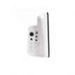 yk-8000c2_1ce9028476bb4e9695a81832d17ce874_compact
