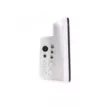 yk-8000c2_1ce9028476bb4e9695a81832d17ce874_compact