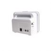 yk-8000c3_cc2fc50a0e2f458c8457af0c83bc0c0c_compact