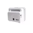 yk-8000c3_cc2fc50a0e2f458c8457af0c83bc0c0c_compact