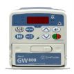 GW 800