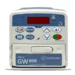 GW 800