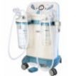 New-Hospivac-350-1-100x100
