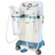 New-Hospivac-350-1-100x100