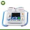 may-pha-rung-tim-tao-nhip-cardiostart-usdefib-my
