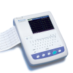 ecg1250k