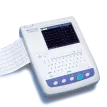 ecg1250k