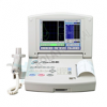 chest_hi-801_a3eea1fd9a4b40338d942909d97de471_small