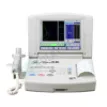 chest_hi-801_a3eea1fd9a4b40338d942909d97de471_small