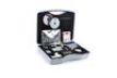 btl-cardiopoint-holter-pic-open-case-set-dvd-rgb