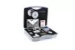 btl-cardiopoint-holter-pic-open-case-set-dvd-rgb