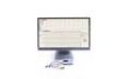 btl-cardiopoint-holter-pic-system