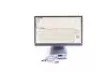 btl-cardiopoint-holter-pic-system