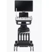 may-sieu-am-hs50