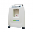 wellmed10lit-hh-1