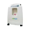 wellmed10lit-hh-1