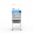 Tu-An-Toan-Sinh-Hoc-HUYAirBio2-Eco-Chankhung-2-900x900