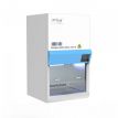 Tu-An-Toan-Sinh-Hoc-HUYAirBio2-Eco-Chankhung-4-900x900