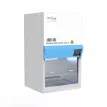Tu-An-Toan-Sinh-Hoc-HUYAirBio2-Eco-Chankhung-4-900x900
