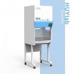 Tu-An-Toan-Sinh-Hoc-HUYAirBio2-Eco-icon-900x900