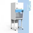 Tu-An-Toan-Sinh-Hoc-HUYAirBio2-Eco-icon-900x900