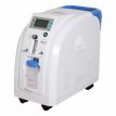 may-tao-oxy-5-lit-yangxin-rk05a-2-640x390-1-300x300