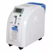 may-tao-oxy-5-lit-yangxin-rk05a-2-640x390-1-300x300