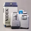 nidek-medical-600x600