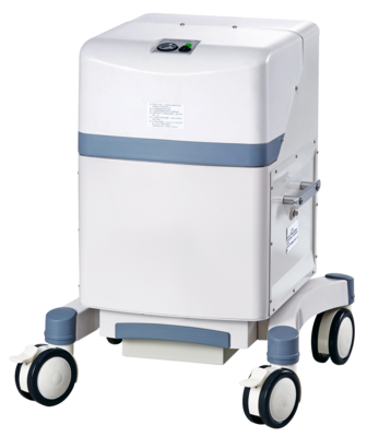 MÁY NÉN KHI Y TẾ TÁCH NƯỚC (KHÍ KHÔ) MODEL: PN-2000