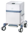 MÁY NÉN KHÍ Y TẾ TÁCH NƯỚC PN2000