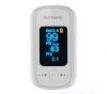 May-Do-SPO2-konsung-gia-re-100x100