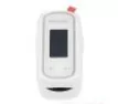 May-Do-SPO2-va-nhip-tim-kep-ngon-100x100
