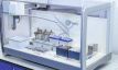 may-tach-chiet-dna-rna-va-pha-hon-hop-phan-ung-pcr-tu-dong-d2a9