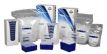 dau-con-co-loc-filter-tips-8652
