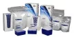 dau-con-co-loc-filter-tips-8652