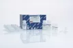 qiaamp-minelute-virus-spin-kit-bf97