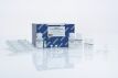 qiaamp-minelute-virus-spin-kit-bf97