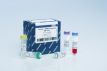 toptaq-dna-polymerase-0d02