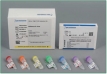 nhiem-trung-duong-ho-hap--respiratory-infections