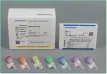 nhiem-trung-duong-ho-hap--respiratory-infections