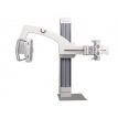 New Oriental 1000 50kW U – arm FPD