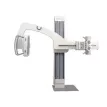 New Oriental 1000 50kW U – arm FPD