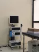 HD710