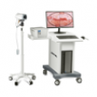 kn-2200_88ef9321859d4f068550ab82f469f459_small