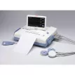bt_350_fetal_monitorresize-min
